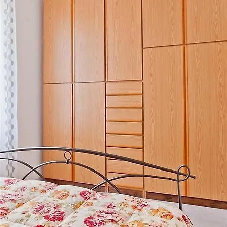 Appartement Via Torno